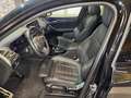 BMW X4 xDrive 20i M Sport LASER~HEADUP~PANO~STANDHZG Noir - thumbnail 12