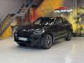 BMW X4 xDrive 20i M Sport LASER~HEADUP~PANO~STANDHZG Noir - thumbnail 3