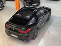 BMW X4 xDrive 20i M Sport LASER~HEADUP~PANO~STANDHZG Noir - thumbnail 9