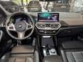 BMW X4 xDrive 20i M Sport LASER~HEADUP~PANO~STANDHZG Noir - thumbnail 11