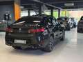 BMW X4 xDrive 20i M Sport LASER~HEADUP~PANO~STANDHZG Noir - thumbnail 7