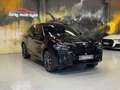 BMW X4 xDrive 20i M Sport LASER~HEADUP~PANO~STANDHZG Noir - thumbnail 10
