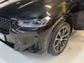 BMW X4 xDrive 20i M Sport LASER~HEADUP~PANO~STANDHZG Noir - thumbnail 15