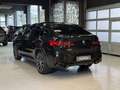 BMW X4 xDrive 20i M Sport LASER~HEADUP~PANO~STANDHZG Noir - thumbnail 5