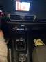 Mazda 3 5p 1.5 Evolve 100cv - thumbnail 6