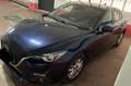 Mazda 3 5p 1.5 Evolve 100cv - thumbnail 2