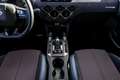 DS Automobiles DS 3 Crossback 1.2 PureTech Rivoli | Head-up | Matrix-LED | Focal Blauw - thumbnail 38