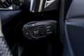 DS Automobiles DS 3 Crossback 1.2 PureTech Rivoli | Head-up | Matrix-LED | Focal Blauw - thumbnail 42