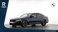BMW M5 M5 Competition Blau - thumbnail 12