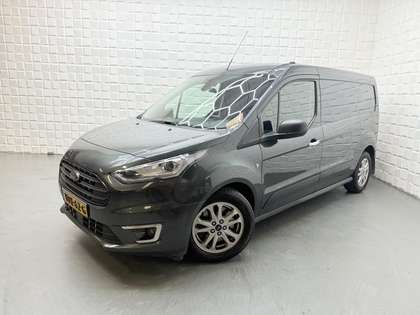 Ford Transit Connect 1.5 EcoBlue L2 Trend AUTOMAAT CAMERA