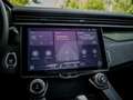 Lynk & Co 01 1.5 Plug-In Hybrid 262pk BLACKED OUT | 360 Camera Schwarz - thumbnail 24