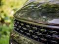Lynk & Co 01 1.5 Plug-In Hybrid 262pk BLACKED OUT | 360 Camera Schwarz - thumbnail 28