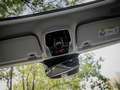 Lynk & Co 01 1.5 Plug-In Hybrid 262pk BLACKED OUT | 360 Camera Schwarz - thumbnail 22