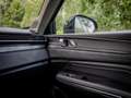Lynk & Co 01 1.5 Plug-In Hybrid 262pk BLACKED OUT | 360 Camera Schwarz - thumbnail 21