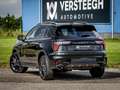 Lynk & Co 01 1.5 Plug-In Hybrid 262pk BLACKED OUT | 360 Camera Schwarz - thumbnail 10