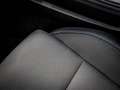 Lynk & Co 01 1.5 Plug-In Hybrid 262pk BLACKED OUT | 360 Camera Schwarz - thumbnail 32
