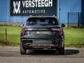 Lynk & Co 01 1.5 Plug-In Hybrid 262pk BLACKED OUT | 360 Camera Schwarz - thumbnail 34