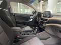 Hyundai TUCSON Tucson 1.6 crdi Exellence 2wd 115cv Bronzo - thumbnail 9