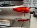 Hyundai TUCSON Tucson 1.6 crdi Exellence 2wd 115cv Bronzo - thumbnail 6