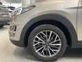 Hyundai TUCSON Tucson 1.6 crdi Exellence 2wd 115cv Bronzo - thumbnail 7
