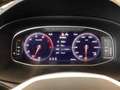 SEAT Ateca 1.5 TSI FR-Line 18 Zoll Kamera Navi Pano LED Klima Красный - thumbnail 7