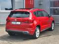 SEAT Ateca 1.5 TSI FR-Line 18 Zoll Kamera Navi Pano LED Rot - thumbnail 6