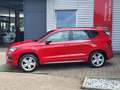 SEAT Ateca 1.5 TSI FR-Line 18 Zoll Kamera Navi Pano LED Rot - thumbnail 9