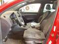 SEAT Ateca 1.5 TSI FR-Line 18 Zoll Kamera Navi Pano LED Klima Красный - thumbnail 6