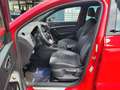 SEAT Ateca 1.5 TSI FR-Line 18 Zoll Kamera Navi Pano LED Rot - thumbnail 10