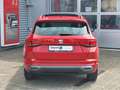 SEAT Ateca 1.5 TSI FR-Line 18 Zoll Kamera Navi Pano LED Rot - thumbnail 7