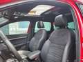 SEAT Ateca 1.5 TSI FR-Line 18 Zoll Kamera Navi Pano LED Rot - thumbnail 11