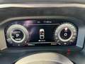 Nissan Qashqai 1.3 DIG-T MHEV N-Connecta ACC+LED+Navi Silber - thumbnail 5