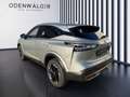 Nissan Qashqai 1.3 DIG-T MHEV N-Connecta ACC+LED+Navi Silber - thumbnail 11