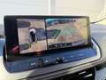 Nissan Qashqai 1.3 DIG-T MHEV N-Connecta ACC+LED+Navi Silber - thumbnail 17