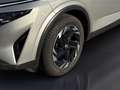 Nissan Qashqai 1.3 DIG-T MHEV N-Connecta ACC+LED+Navi Silber - thumbnail 4