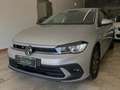 Volkswagen Polo Plus Volkswagen Polo 1.0 TSI DSG - thumbnail 1
