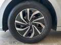 Volkswagen Polo Plus Volkswagen Polo 1.0 TSI DSG - thumbnail 17