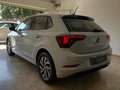 Volkswagen Polo Plus Volkswagen Polo 1.0 TSI DSG - thumbnail 3