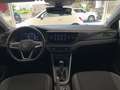 Volkswagen Polo Plus Volkswagen Polo 1.0 TSI DSG - thumbnail 15
