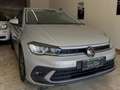 Volkswagen Polo Plus Volkswagen Polo 1.0 TSI DSG - thumbnail 2