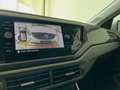 Volkswagen Polo Plus Volkswagen Polo 1.0 TSI DSG - thumbnail 12
