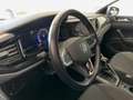 Volkswagen Polo Plus Volkswagen Polo 1.0 TSI DSG - thumbnail 11