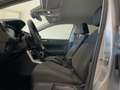 Volkswagen Polo Plus Volkswagen Polo 1.0 TSI DSG - thumbnail 5