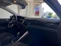Volkswagen Polo Plus Volkswagen Polo 1.0 TSI DSG - thumbnail 8