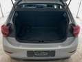 Volkswagen Polo Plus Volkswagen Polo 1.0 TSI DSG - thumbnail 9