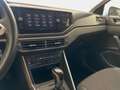 Volkswagen Polo Plus Volkswagen Polo 1.0 TSI DSG - thumbnail 14
