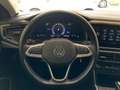 Volkswagen Polo Plus Volkswagen Polo 1.0 TSI DSG - thumbnail 16