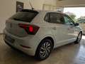 Volkswagen Polo Plus Volkswagen Polo 1.0 TSI DSG - thumbnail 4