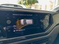 Volkswagen Polo Plus Volkswagen Polo 1.0 TSI DSG - thumbnail 13