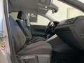 Volkswagen Polo Plus Volkswagen Polo 1.0 TSI DSG - thumbnail 6